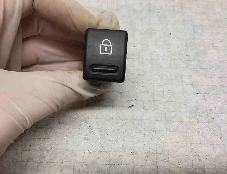 ROVER 25 1 generation (1999-2005) Switches 9751295,001070 32558973