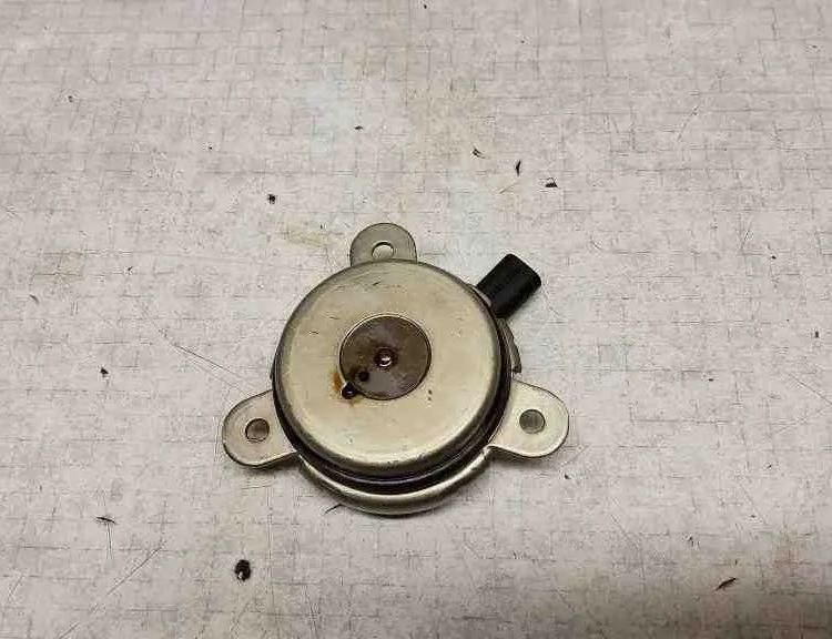 FORD EcoSport 2 generation (2013-2024) Electromagnetic valve CM5G6M280,21241112701FC 32559617