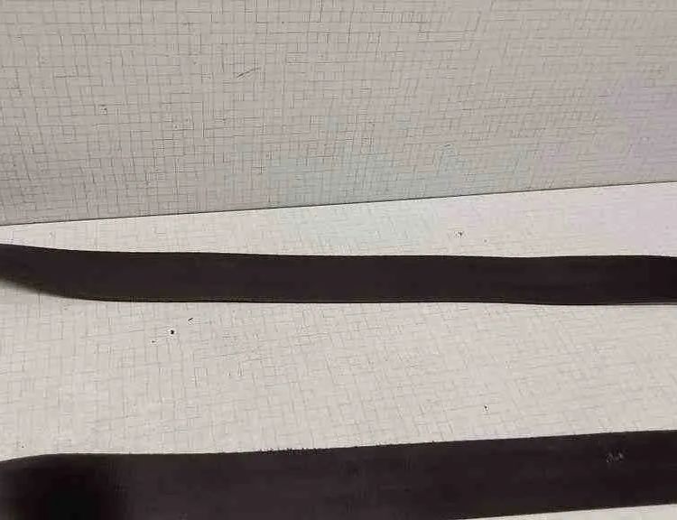 CITROËN C5 2 generation (2008-2017) Front Left Seatbelt 96560563XX,33060518B,33049550,200249B9,33060319,00052287,34002533,E1040908 32560228