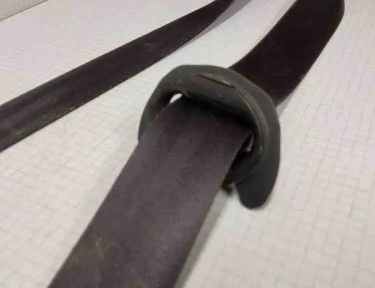 CITROËN C5 2 generation (2008-2017) Front Right Seatbelt 33042560,33060518B,33060320,34032906,200249B9,33060674,00052287,96560562XX,E1040908 32560234