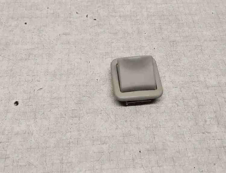 CITROËN C5 2 generation (2008-2017) Other Interior Parts 9642193977 32560266