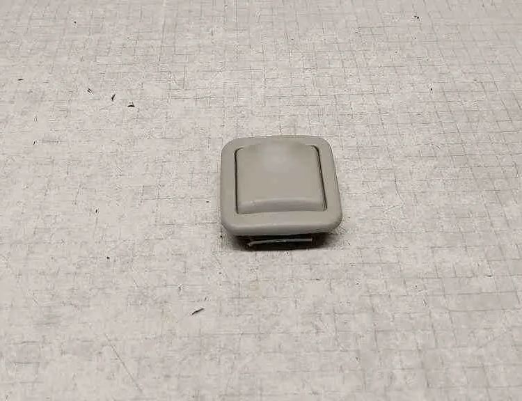 CITROËN C5 2 generation (2008-2017) Citas salona daļas 9642193977 32560268