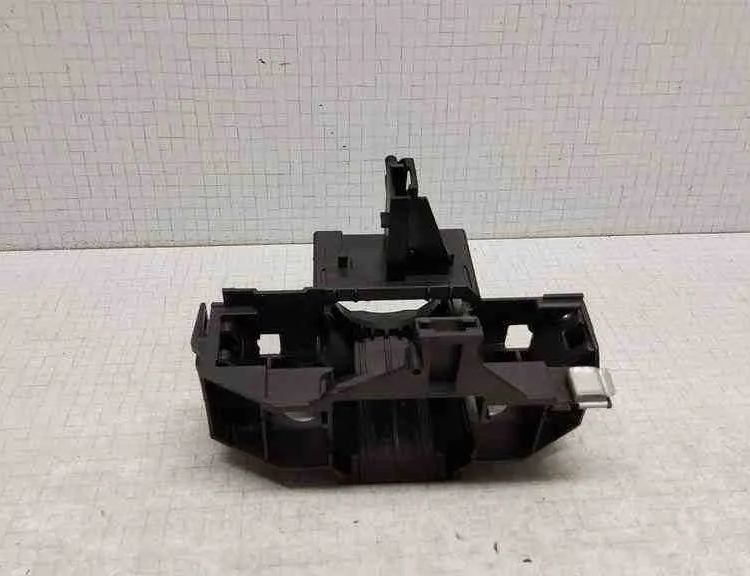 VOLKSWAGEN Golf 5 generation (2003-2009) Indicator Wiper Stalk Switch 1K0953503 32560329