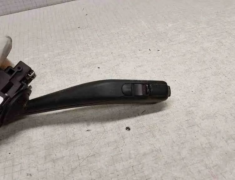 VOLKSWAGEN Golf 5 generation (2003-2009) Cruise Control Stalk Knob 1K0953513G,01103511,1K0953513F,1K0953513A,10351172345655 32560332