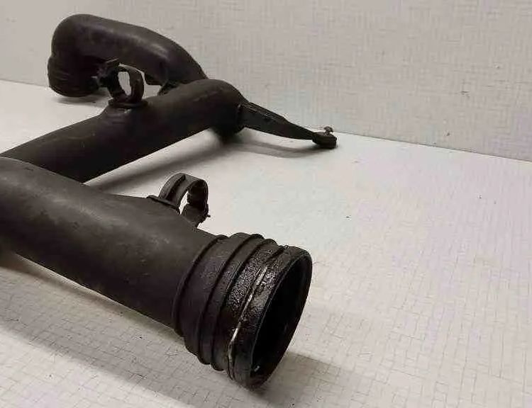 VOLKSWAGEN Golf 5 generation (2003-2009) Другие трубы 1K0145762,0281002399 32560344