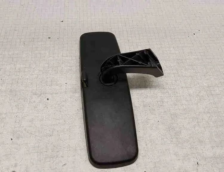 TOYOTA Verso 1 generation (2009-2015) Зеркало заднего вида e8030017,2122606,E8024772 32560569