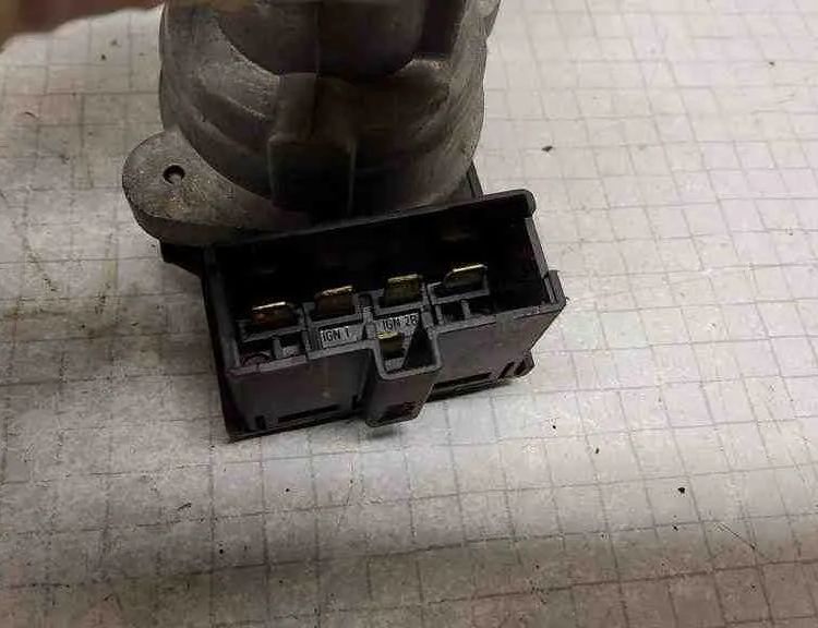 ROVER 25 1 generation (1999-2005) Seat set 04152502,R20198E,100350 32561602