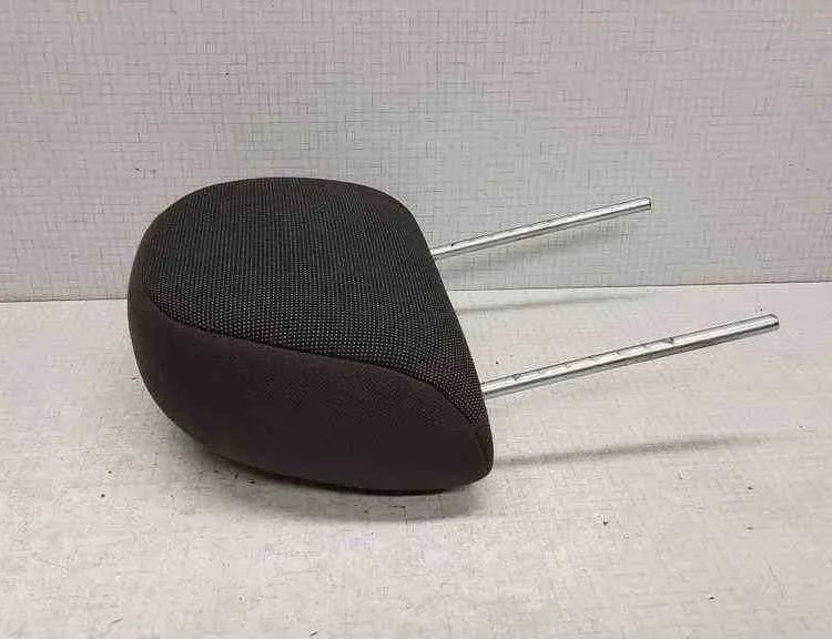 ROVER 25 1 generation (1999-2005) Подголовник 32561609