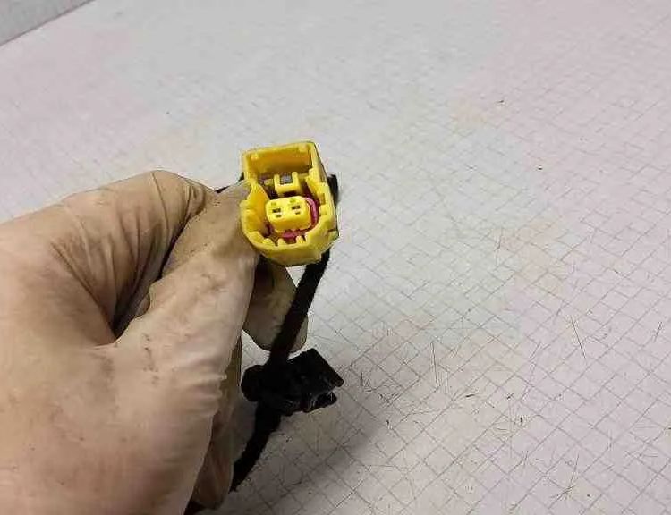 VOLKSWAGEN Golf 5 generation (2003-2009) Front Left Door Cables 1K9120AL,1K0971975,4D0972704,1J0973715,1J0972977G,1K0959843C,19694902,1K0937702C,0310305A,1K0972776,016297BC,3B0972712,6098488,6Q0972706A,1J0973119 32561770