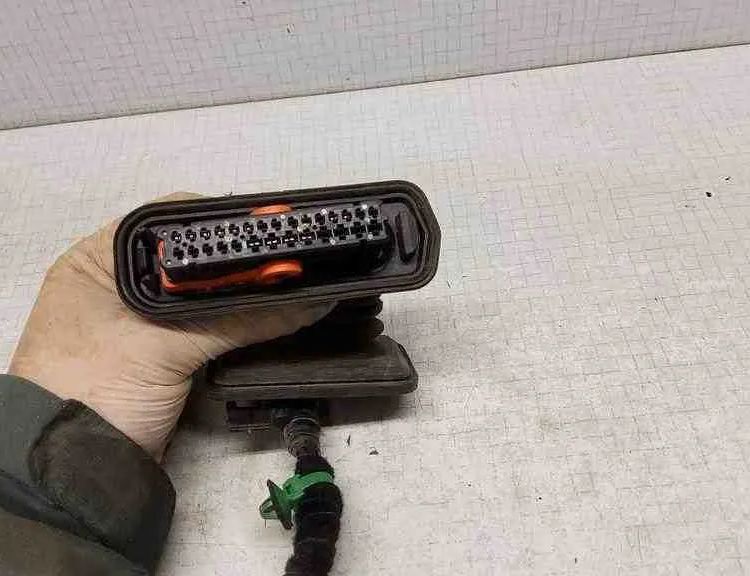 VOLKSWAGEN Golf 5 generation (2003-2009) Front Left Door Cables 1K9120AL,1K0971975,4D0972704,1J0973715,1J0972977G,1K0959843C,19694902,1K0937702C,0310305A,1K0972776,016297BC,3B0972712,6098488,6Q0972706A,1J0973119 32561770