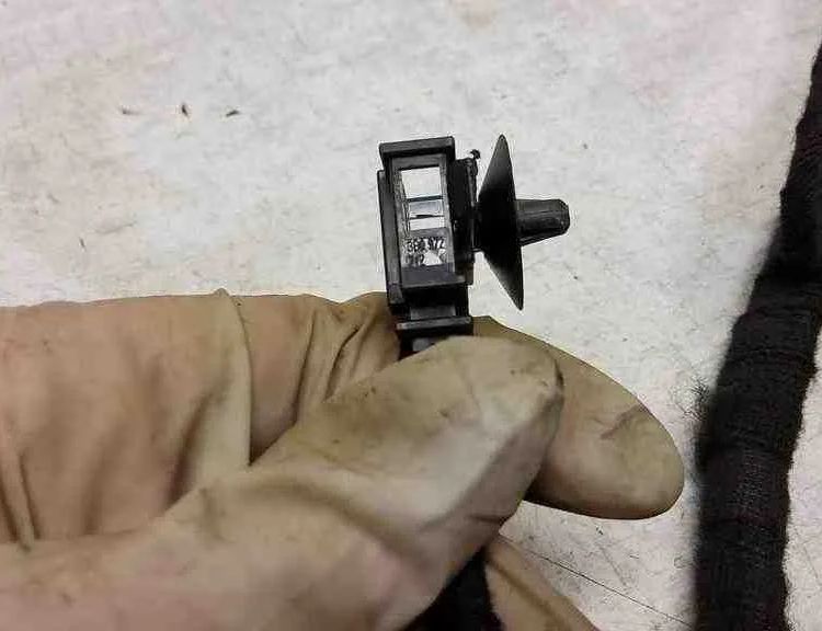 VOLKSWAGEN Golf 5 generation (2003-2009) Front Left Door Cables 1K9120AL,1K0971975,4D0972704,1J0973715,1J0972977G,1K0959843C,19694902,1K0937702C,0310305A,1K0972776,016297BC,3B0972712,6098488,6Q0972706A,1J0973119 32561770