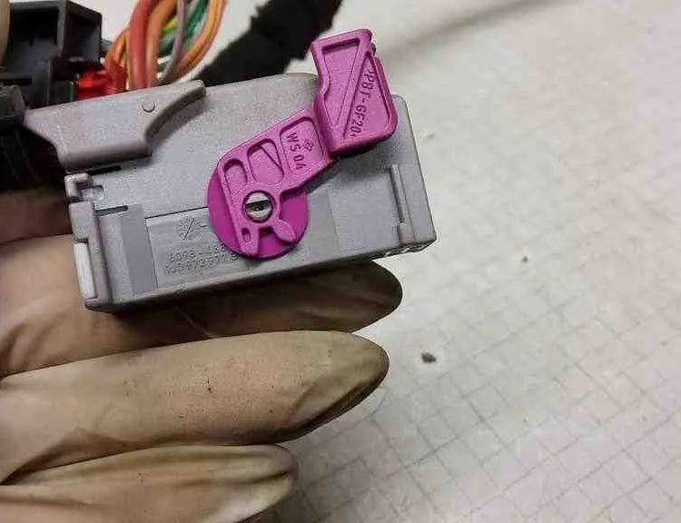 VOLKSWAGEN Golf 5 generation (2003-2009) Front Left Door Cables 1K9120AL,1K0971975,4D0972704,1J0973715,1J0972977G,1K0959843C,19694902,1K0937702C,0310305A,1K0972776,016297BC,3B0972712,6098488,6Q0972706A,1J0973119 32561770