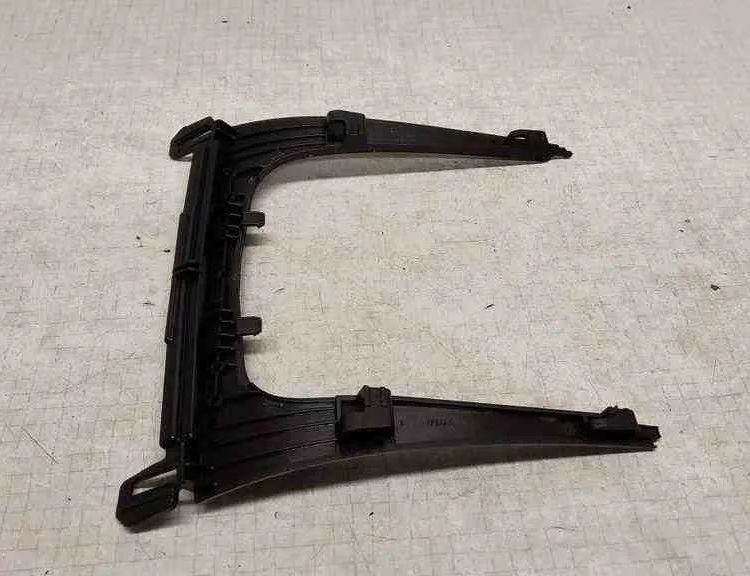 OPEL Insignia A (2008-2016) Пластиковая отделка  переключения передач 13245741,380100 32562158