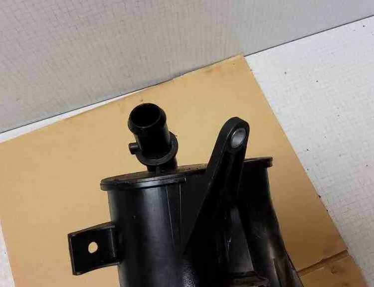 OPEL Insignia A (2008-2016) Осадитель топлива (сепаратор) 70330351,70330335,55567249 32562687