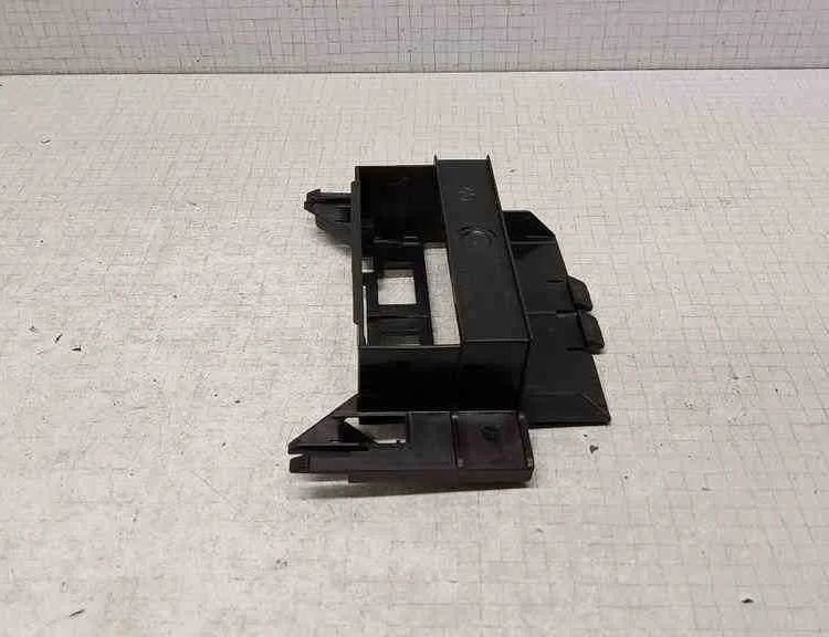 VOLKSWAGEN Transporter T5 (2003-2015) Citas salona daļas 7E0971502B 32562968