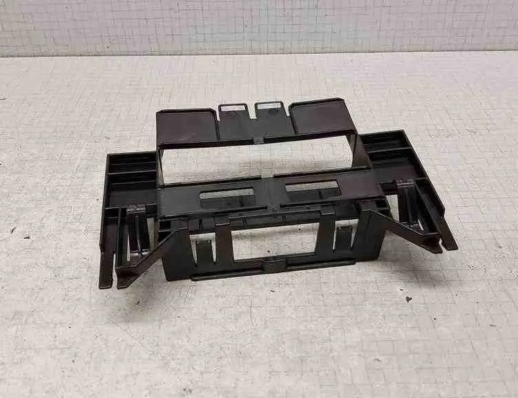 VOLKSWAGEN Transporter T5 (2003-2015) Citas salona daļas 7E0971502B 32562968