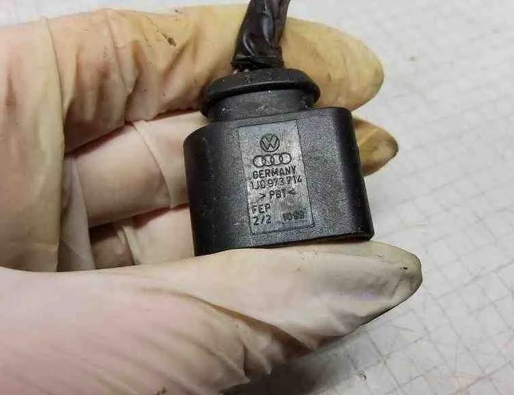 VOLKSWAGEN Transporter T5 (2003-2015) Priekšējo kreiso durvju elektroinstalācija 1J0972704,7H097111,1J0973714,8E0971980,8E0973754B,6Q0959381,6Q0959383,7H0971905,600971633 32563616