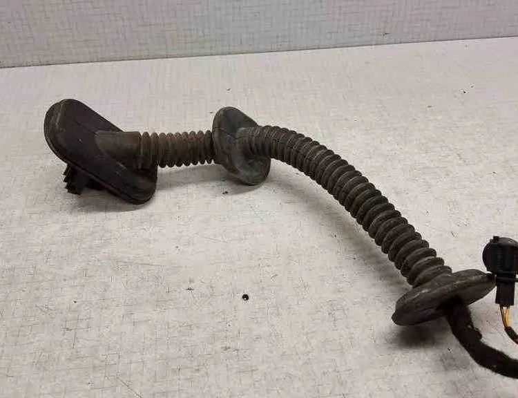 VOLKSWAGEN Touareg 1 generation (2002-2010) Priekšējo labo durvju elektroinstalācija 1J0972704,6Q0972705,7L6971120,1J0973332,7L0971905,6Q0973717,3B0972712,6Q0972704,992576103,8Z0972701 32563999