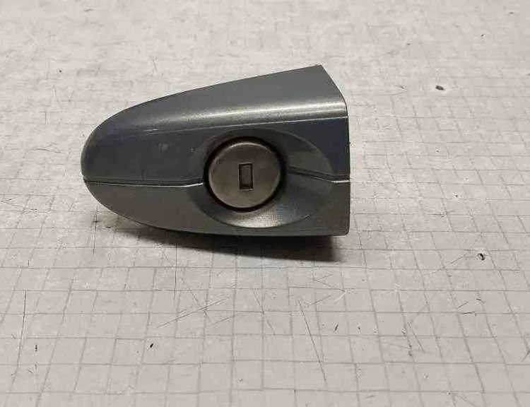 FORD Mondeo 4 generation (2007-2015) Motora ECU komplekts 7G9T14A073DC,7G9112A650EG,D75200130Y,5WS40590G,3659AF01125TP,27Y7A21555,6E5115607BA,97RI010012,116RA000084 32565346