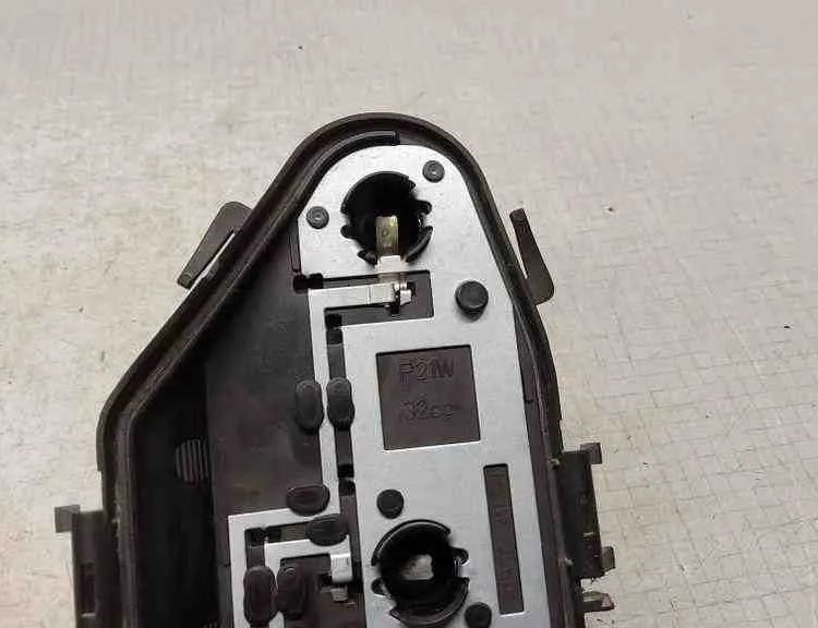 VOLKSWAGEN Transporter T5 (2003-2015) Фонарь задний правый 15799601,7H5945258A 32566276