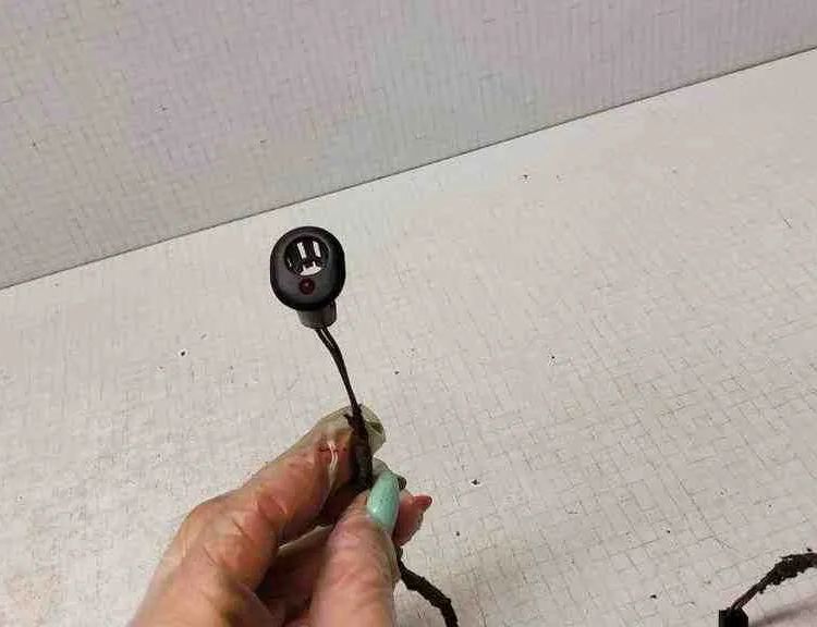 VOLKSWAGEN Transporter T5 (2003-2015) Жгут проводов 3B0919238,1J0973119 32566368