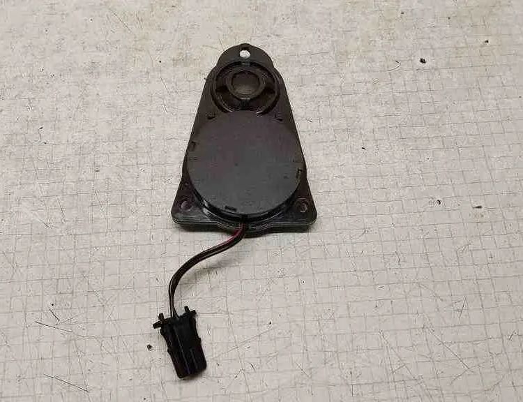 VOLKSWAGEN Transporter T5 (2003-2015) Dashboard Sound Speaker 7H0035411D,1J0971972 32566454