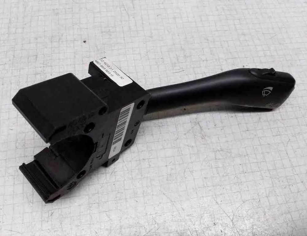 VOLKSWAGEN Golf 5 generation (2003-2009) Wiper Control 4B0953503H,CZK0301202032 32622126