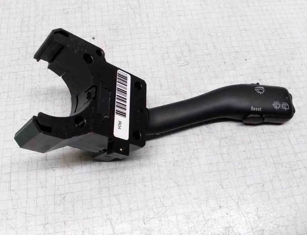 VOLKSWAGEN Golf 5 generation (2003-2009) Wiper Control 4B0953503H,CZK0301202032 32622126