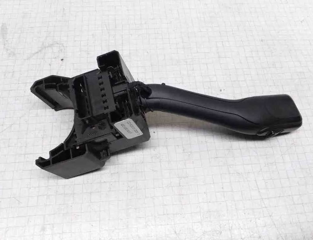VOLKSWAGEN Golf 5 generation (2003-2009) Wiper Control 4B0953503F,CZK0301202012 32622488