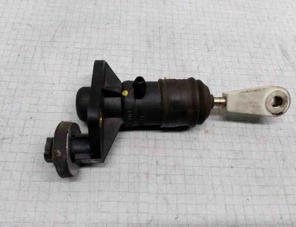 VOLKSWAGEN Passat B6 (2005-2010) Цилиндр сцепления 8E1721401,006236025000 32622547