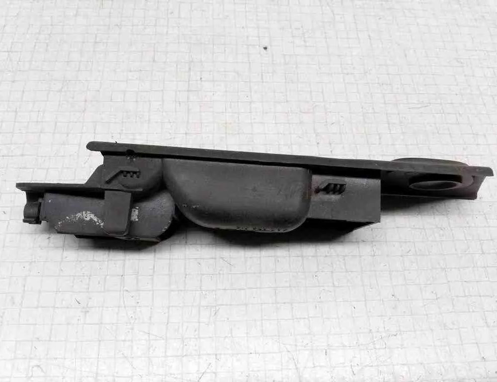 AUDI A6 C6/4F (2004-2011) Left Rear Internal Opening Handle 4A0839019 32623395