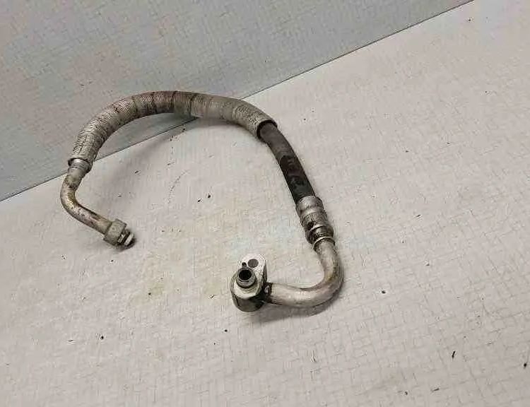 SKODA Octavia 2 generation (2004-2013) AC Hose Pipe 1K0820721AK,1K0820721 32629068