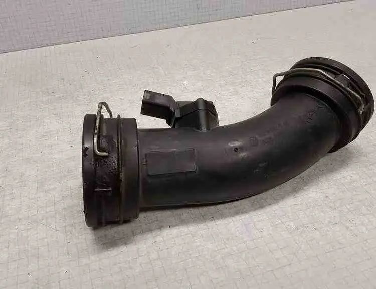 VOLKSWAGEN Transporter T5 (2003-2015) Starpdzesētāja / interkūlera truba 038906051B,0281002399,7H0145955 32629817