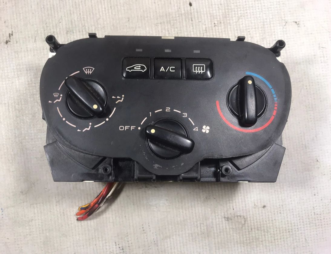 PEUGEOT 307 1 generation (2001-2008) 593240000,593240000,1848819141 17222003