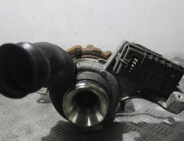 BMW 1 Series E81/E82/E87/E88 (2004-2013) Turbocharger 7800594C02 32878878