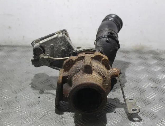 BMW 1 Series E81/E82/E87/E88 (2004-2013) Turbocharger 7800594C02 32878878