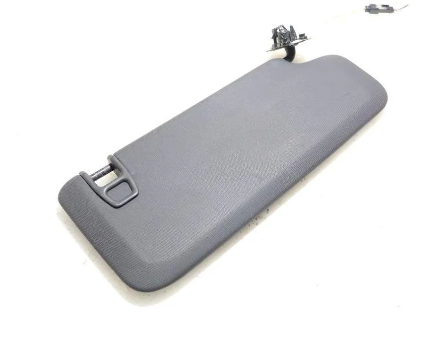 OPEL Astra K (2015-2021) Другие внутренние детали 32879085