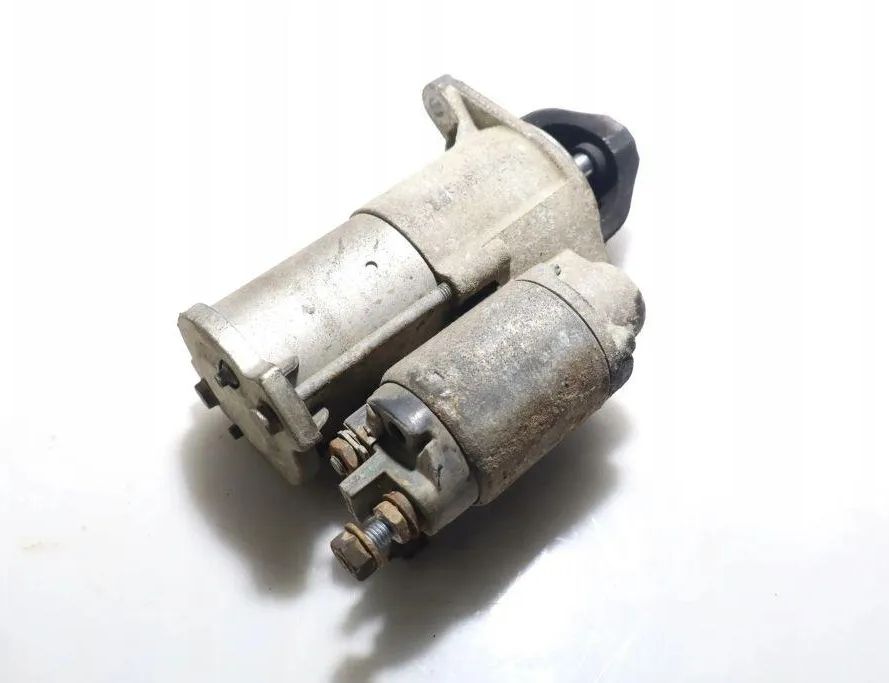 OPEL Insignia A (2008-2016) Starteris 32881933