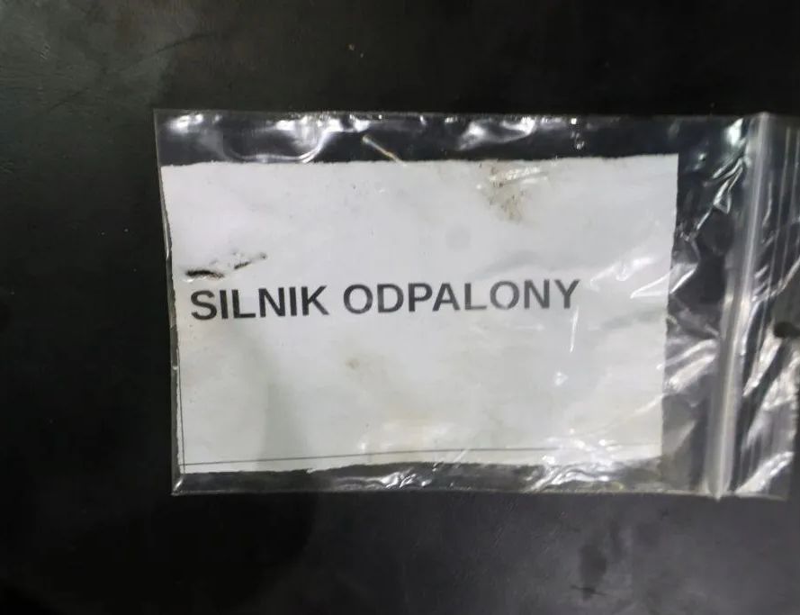 AUDI A6 allroad C5 (2000-2006) Двигатель ARS 32883987