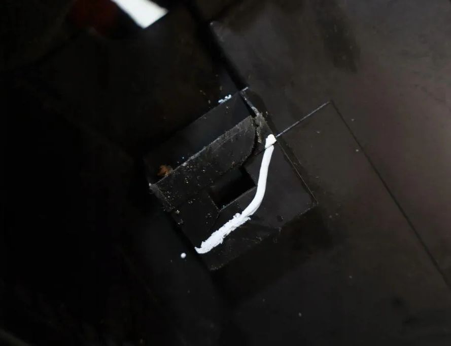 SEAT Alhambra 1 generation (1996-2010) Front Right Headlight 32886249