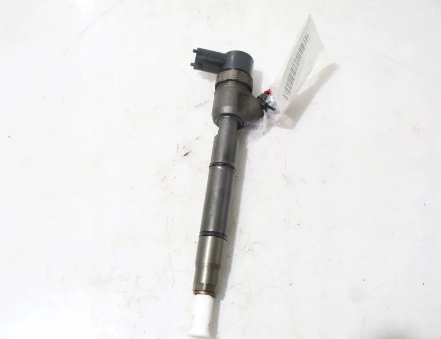 HYUNDAI i30 FD (1 generation) (2007-2012) Degvielas sprausla 0445110320 32886493