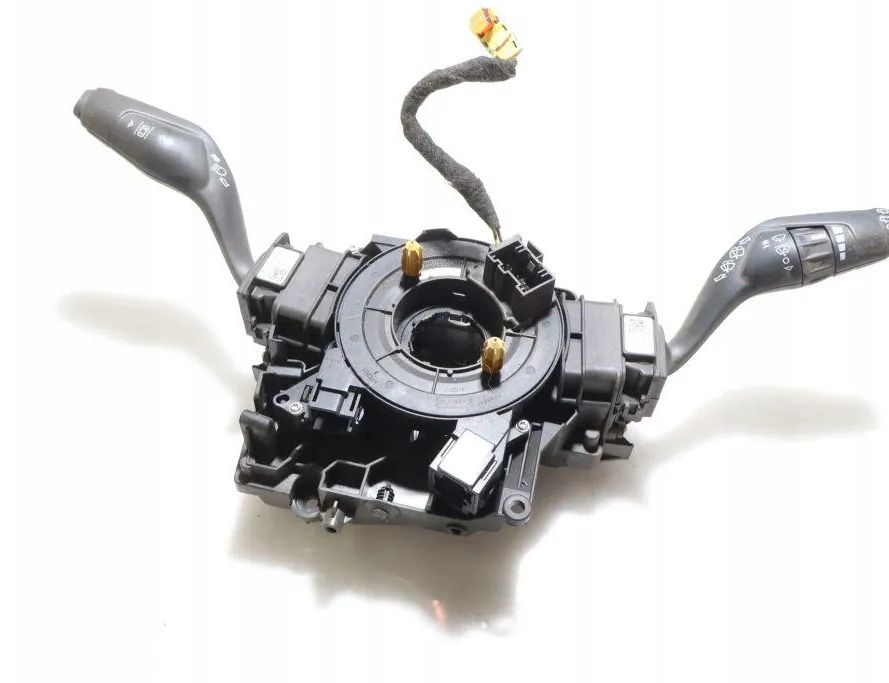 FORD Mondeo 4 generation (2007-2015) Переключатель света 32890131