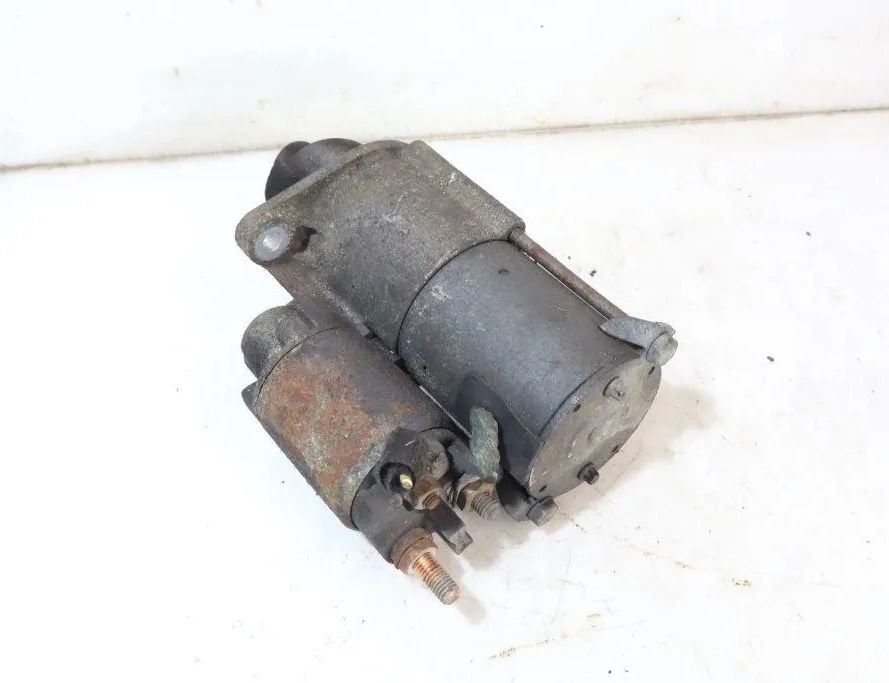 OPEL Insignia A (2008-2016) Starteris 32894205