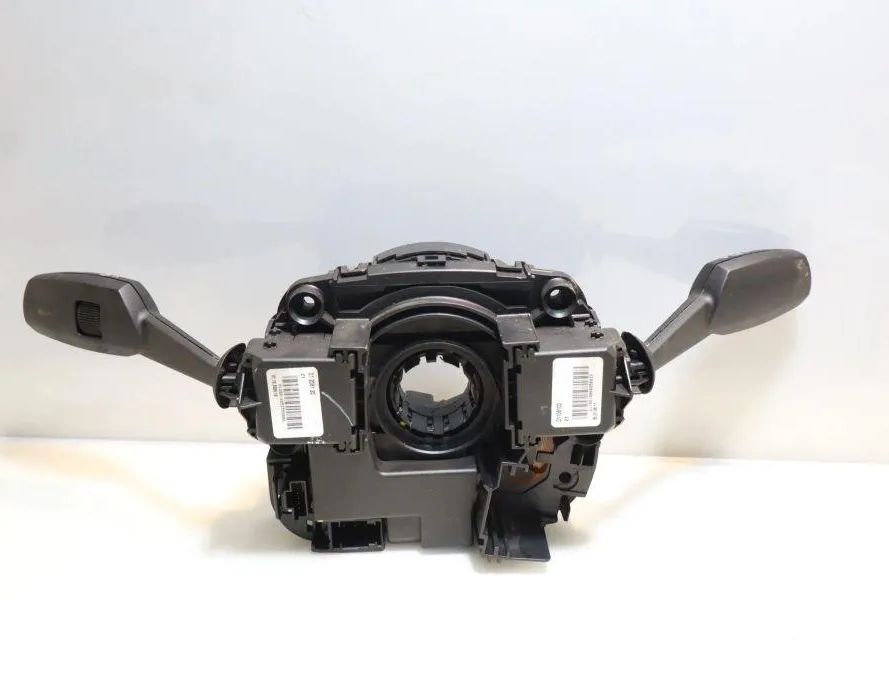 BMW 1 Series E81/E82/E87/E88 (2004-2013) Headlight Switch Control Unit 32900012