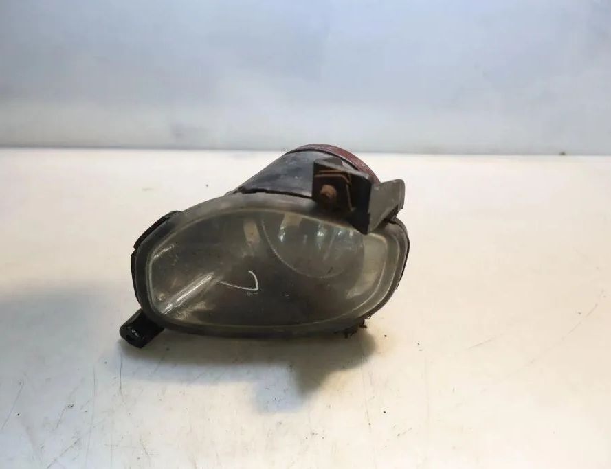 TOYOTA Avensis 2 generation (2002-2009) Противотуманка бампера передняя правая 32900189