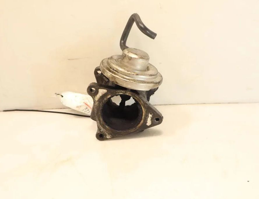 AUDI A3 8P (2003-2013) Егр клапан 32901235