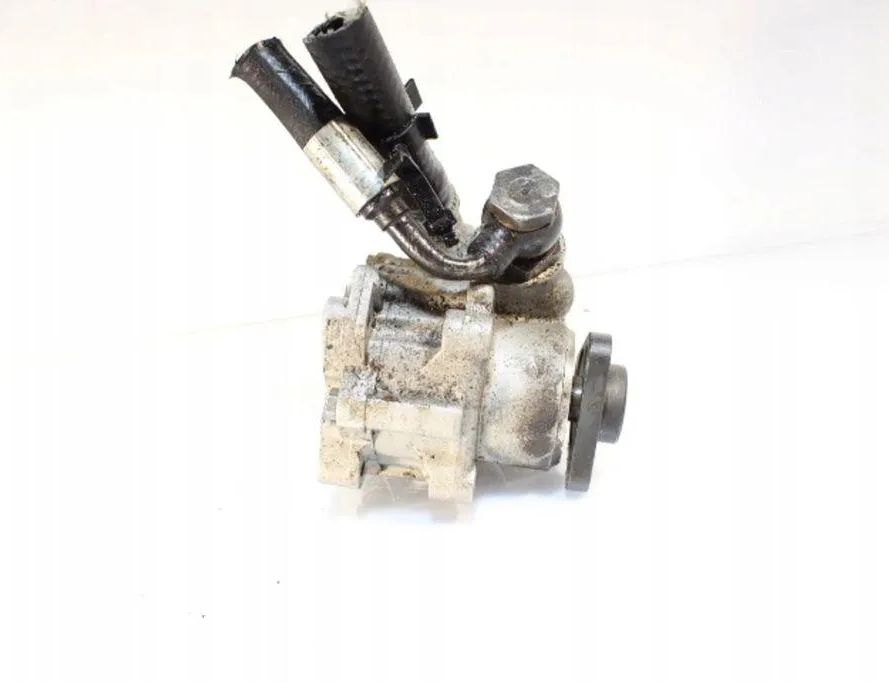 AUDI A6 allroad C5 (2000-2006) Power Steering Pump 32903058