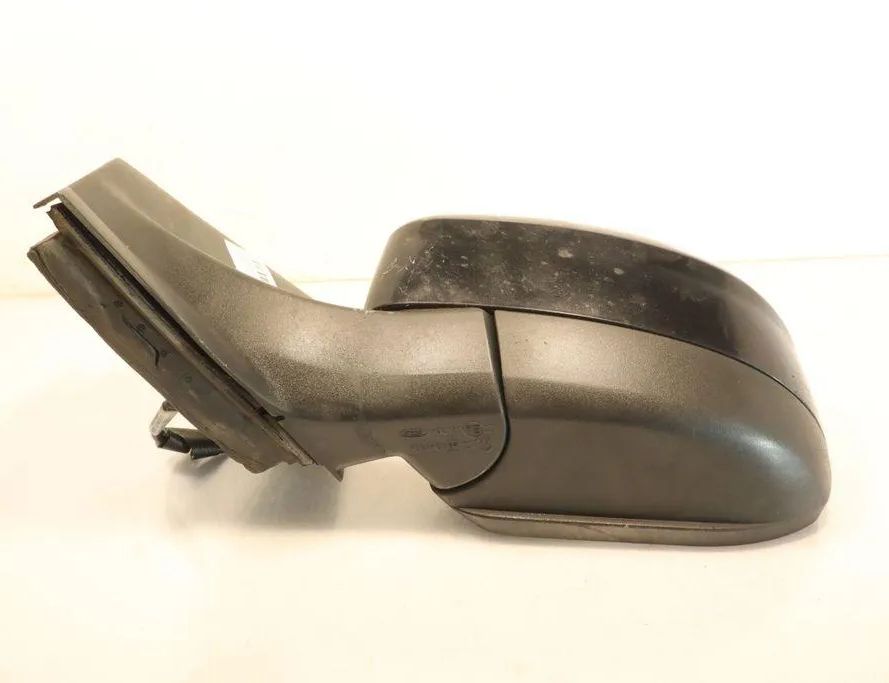FORD Mondeo 4 generation (2007-2015) Priekšējo labo durvju spogulis 32903642