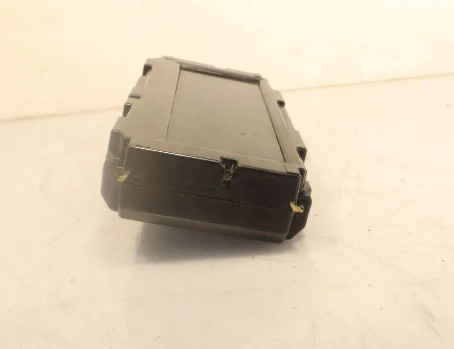 OPEL Astra K (2015-2021) Екран навигаций 565412769 32904568