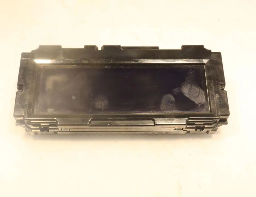 OPEL Astra K (2015-2021) Екран навигаций 565412769 32904568